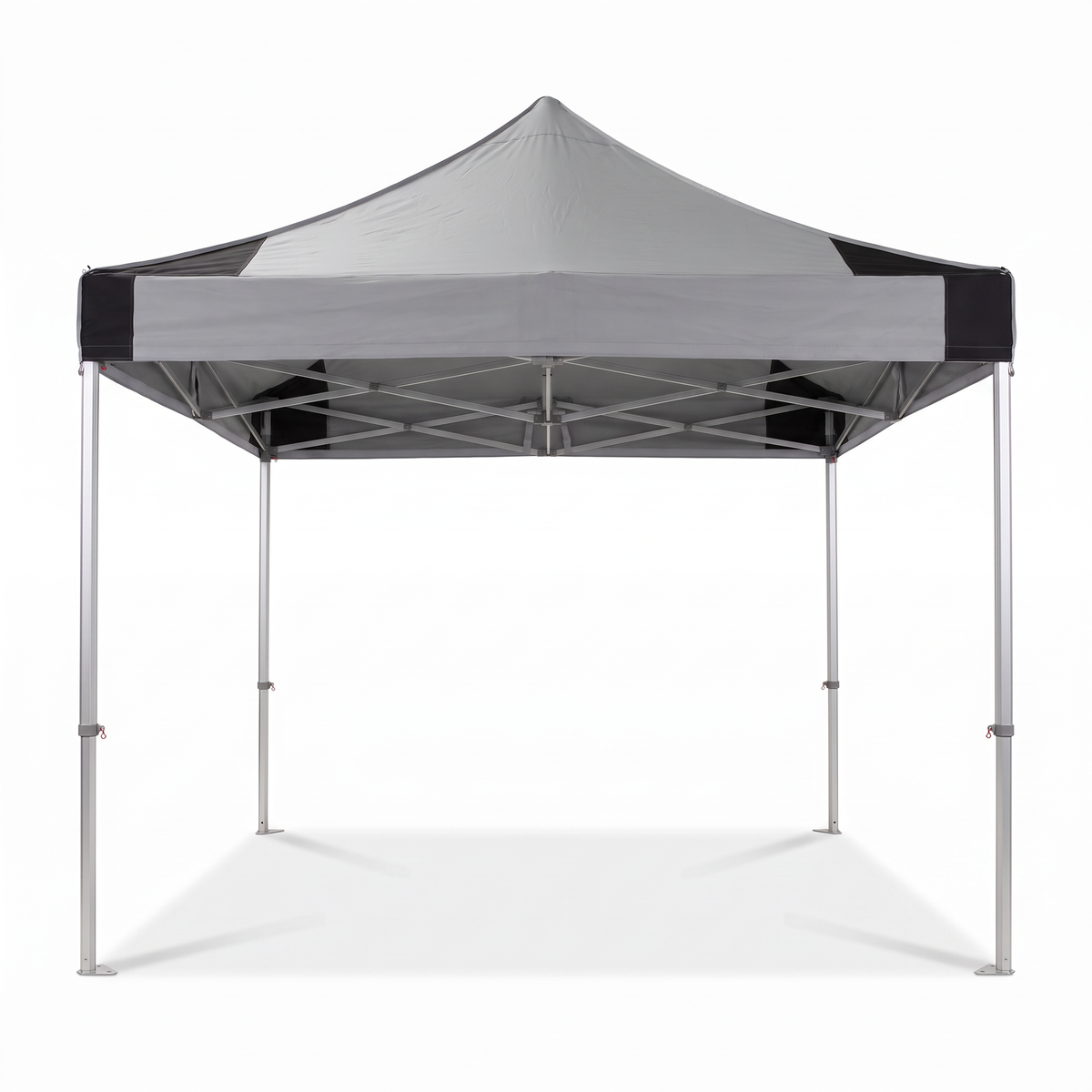 4m x 4m Canopro Elite