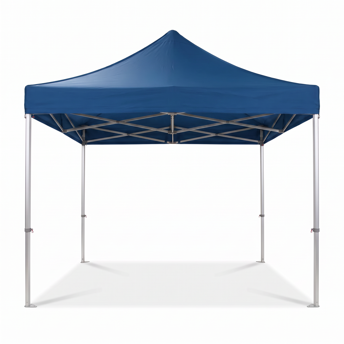4m x 4m Canopro Elite