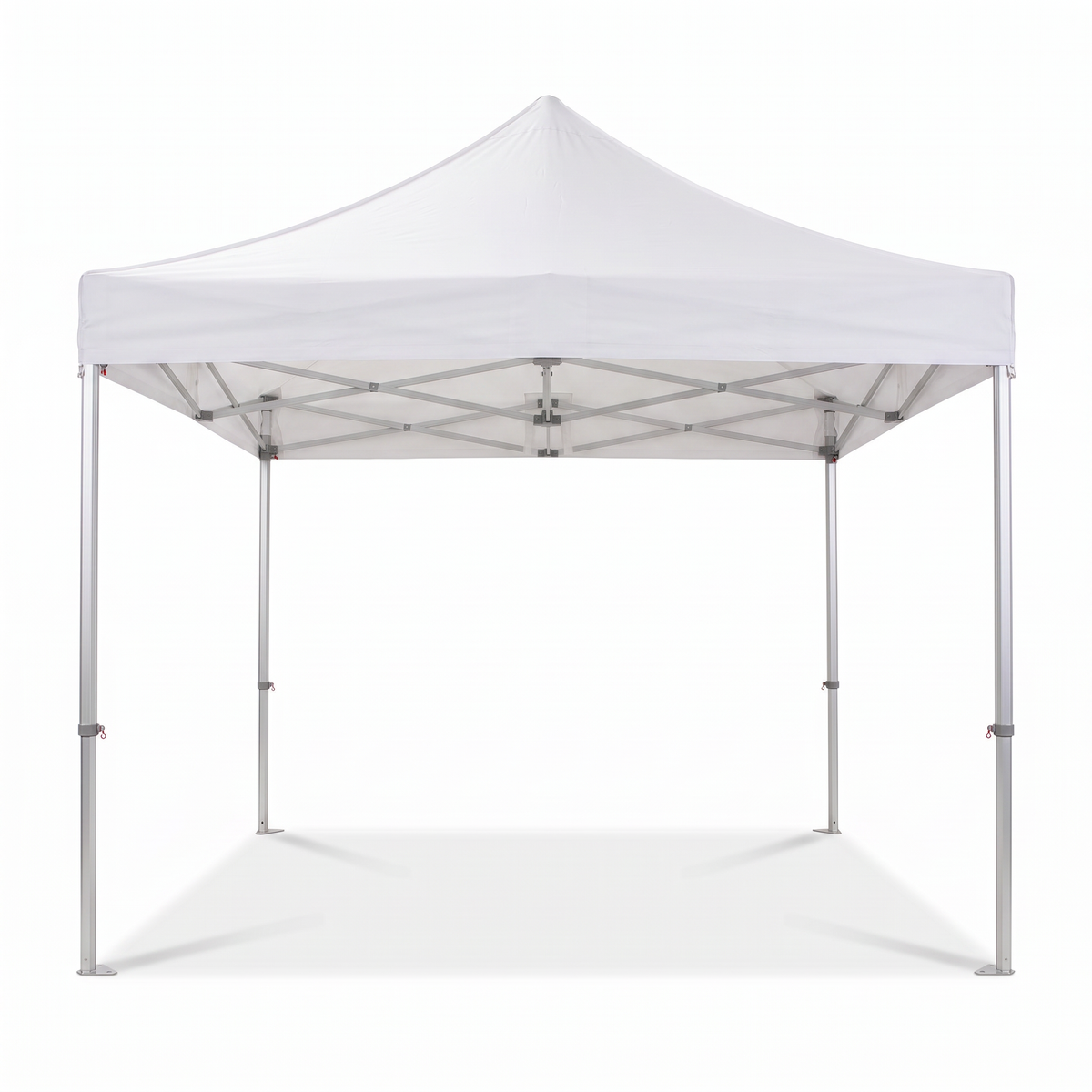 4m x 4m Canopro Elite