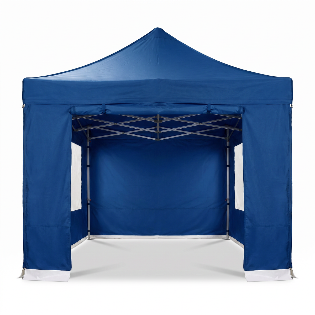4m x 4m Canopro Elite