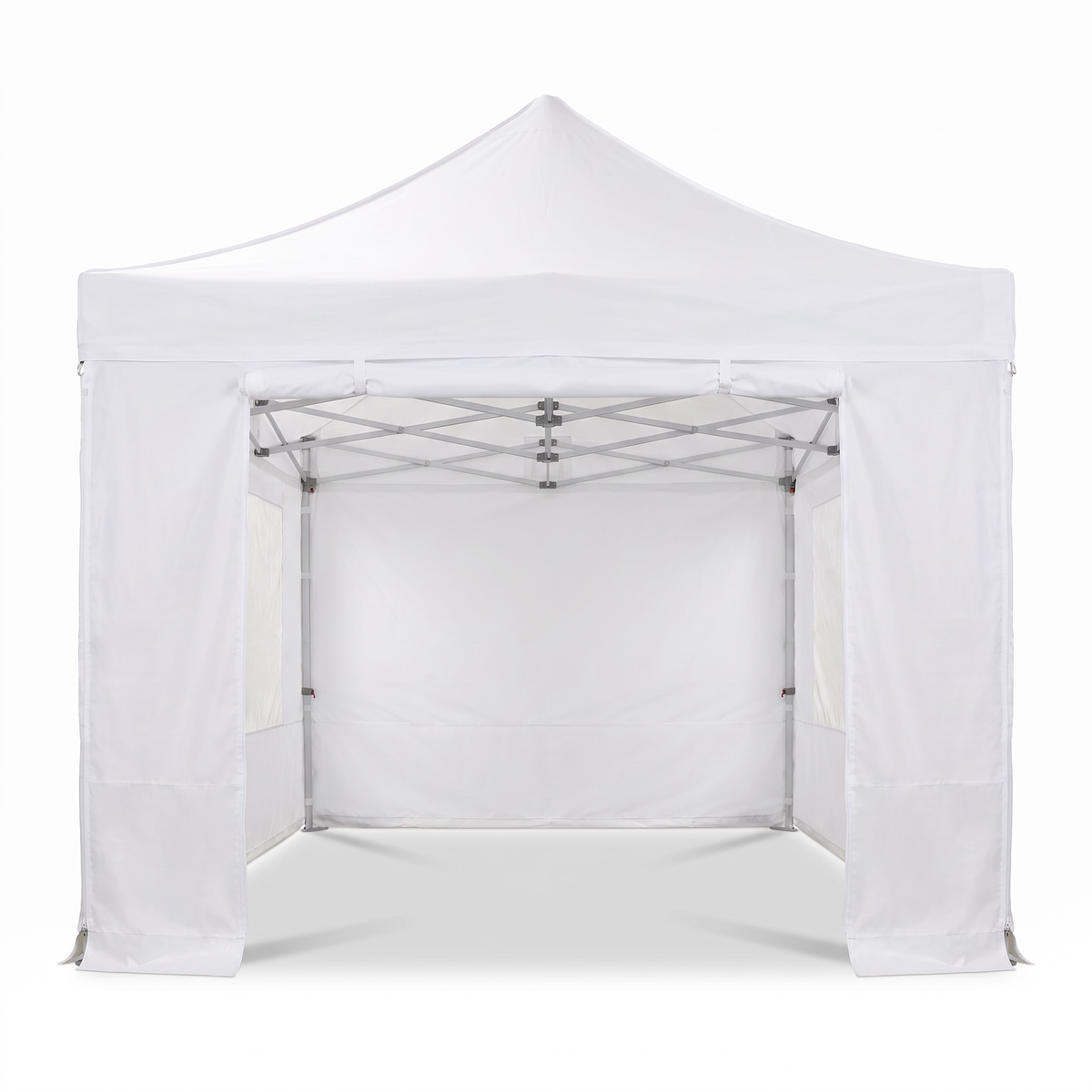 4m x 4m Canopro Elite