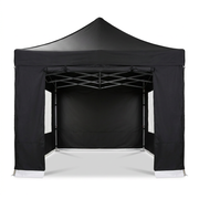 4m x 4m Canopro Elite