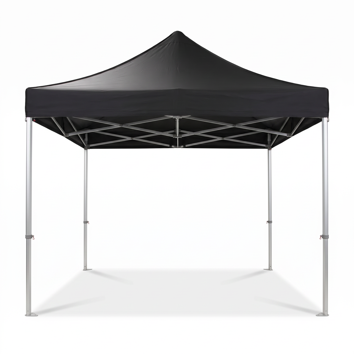 4m x 4m Canopro Elite