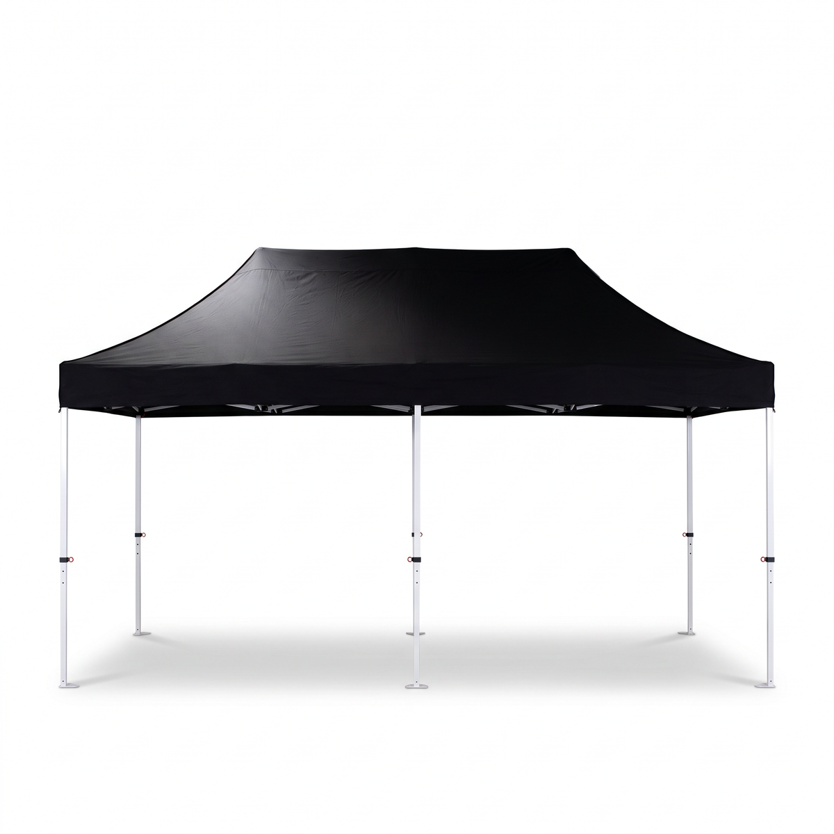 5m x 2.5m Robusta Pop Up Gazebo