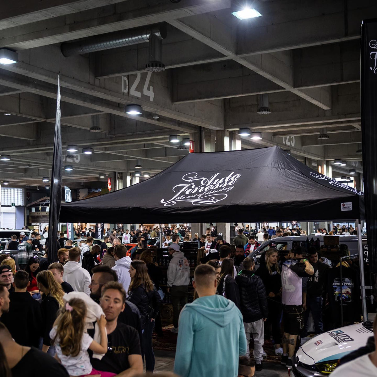 Auto Finesse