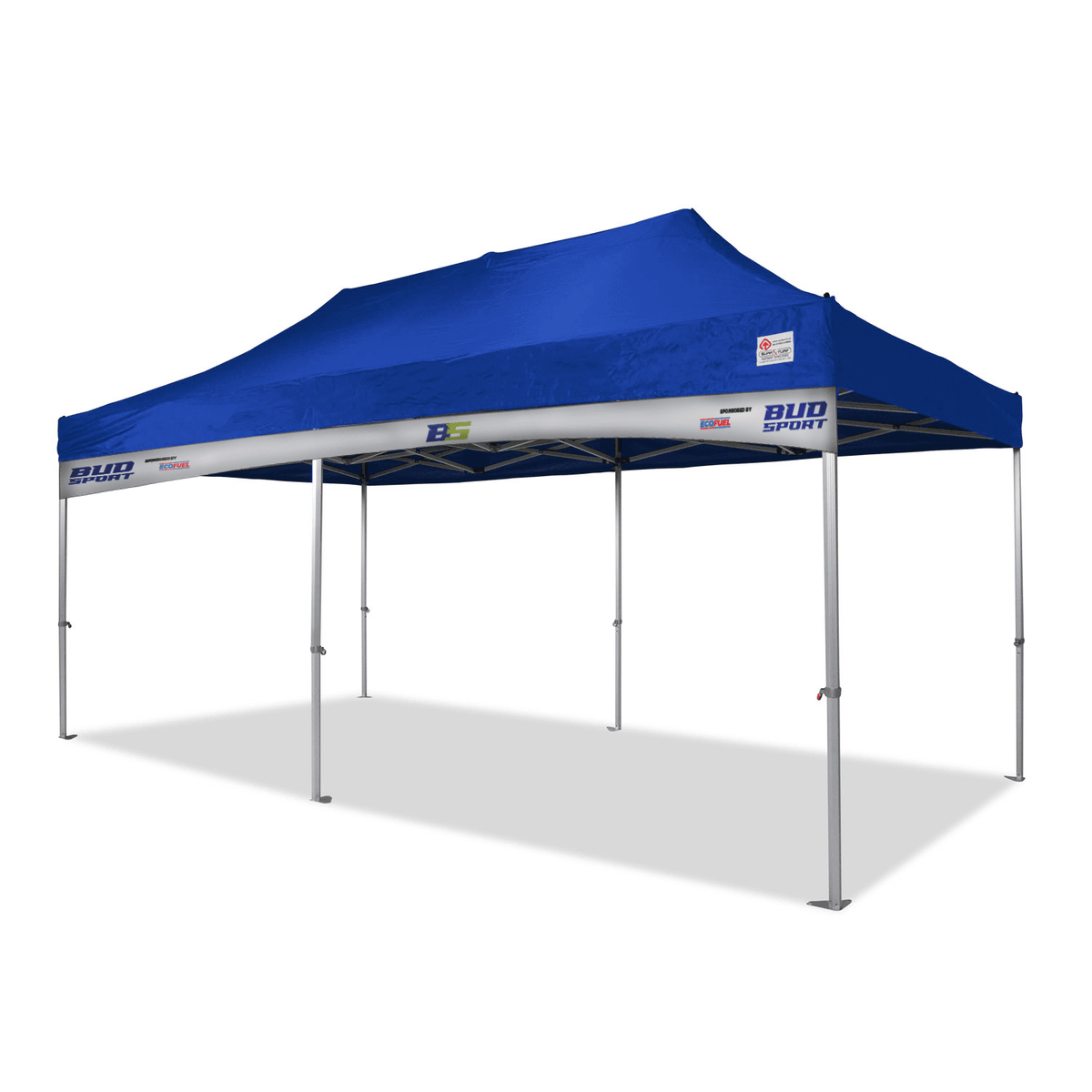 Shop Front Banners
