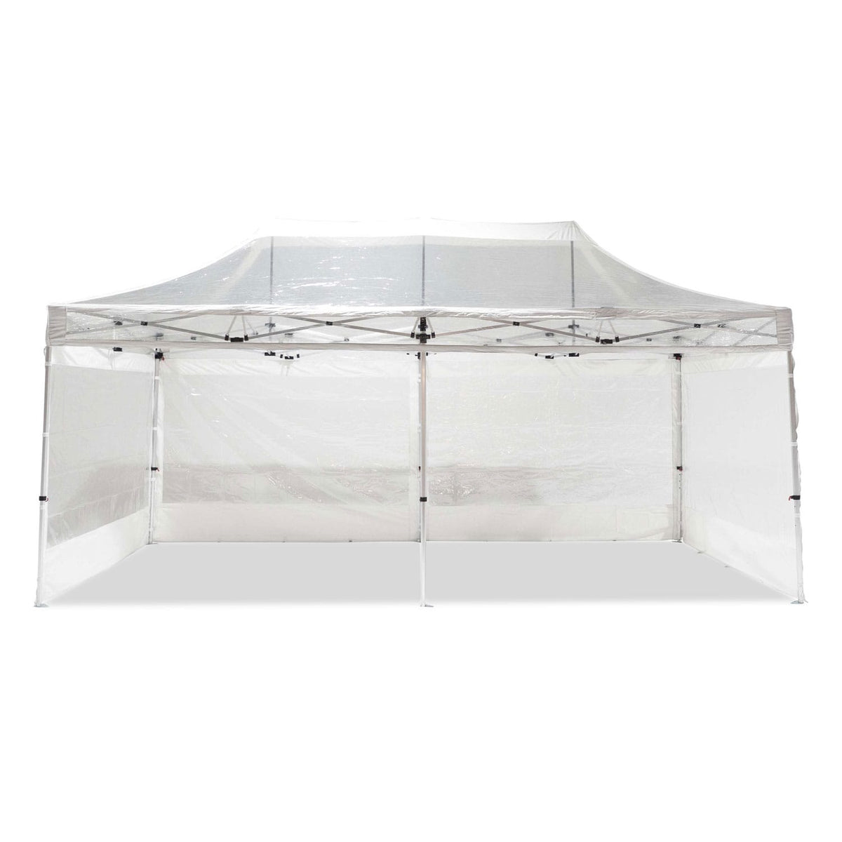 6m x 3m Canopro Lite Clear