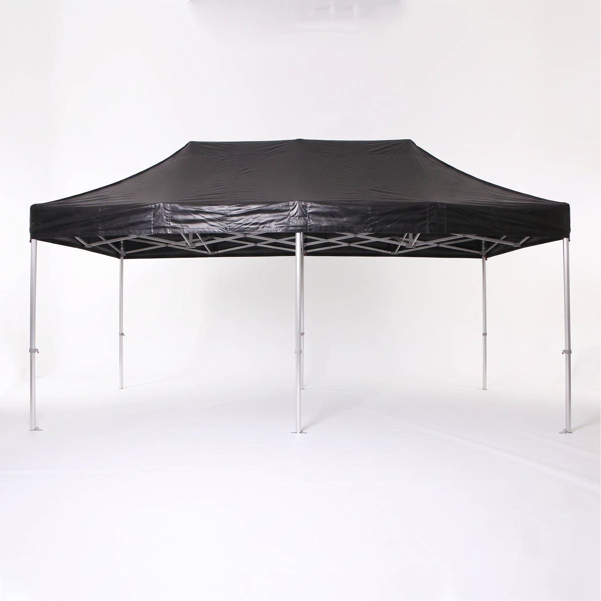 6m x 3m PVC Canopro Elite