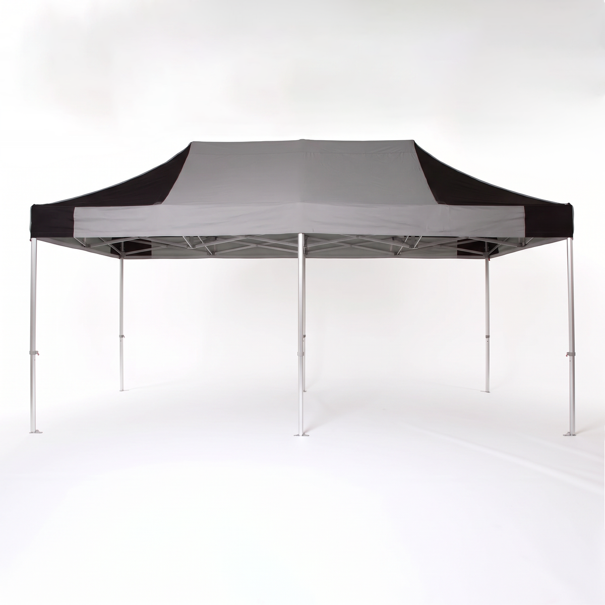 3m x 6m Canopro Elite