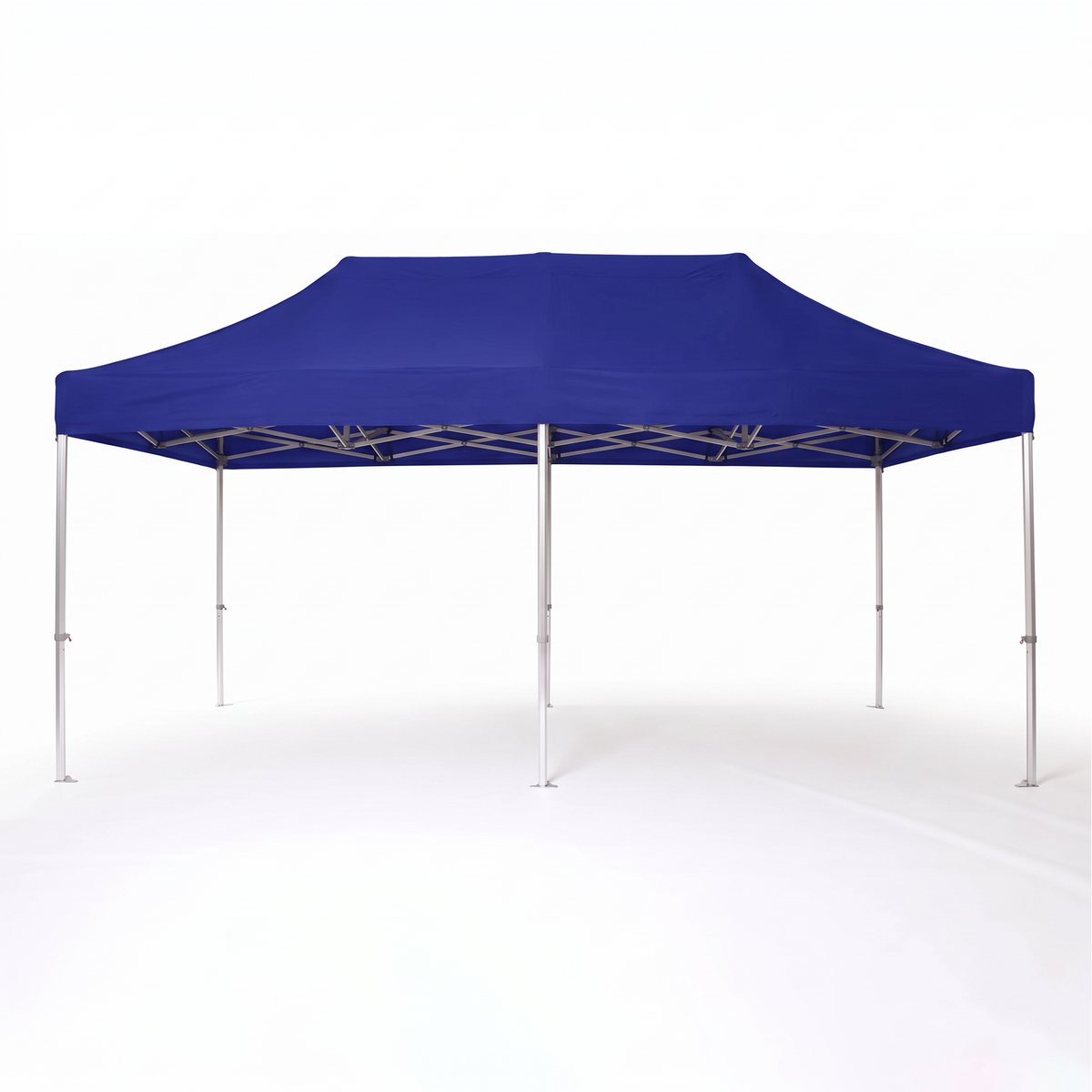 3m x 6m Canopro Elite