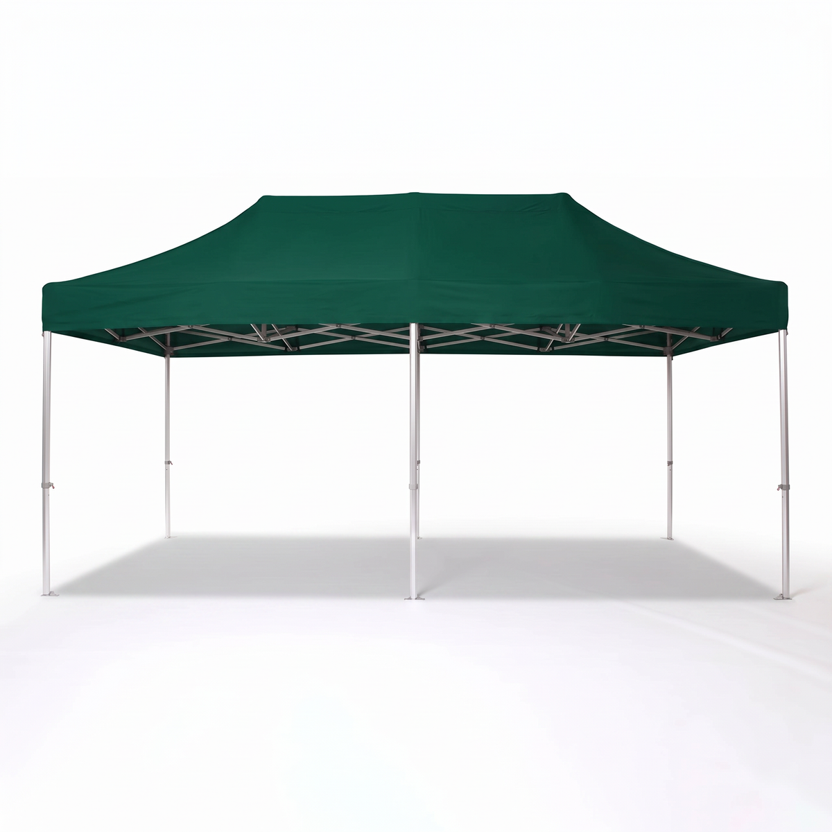 3m x 6m Canopro Elite