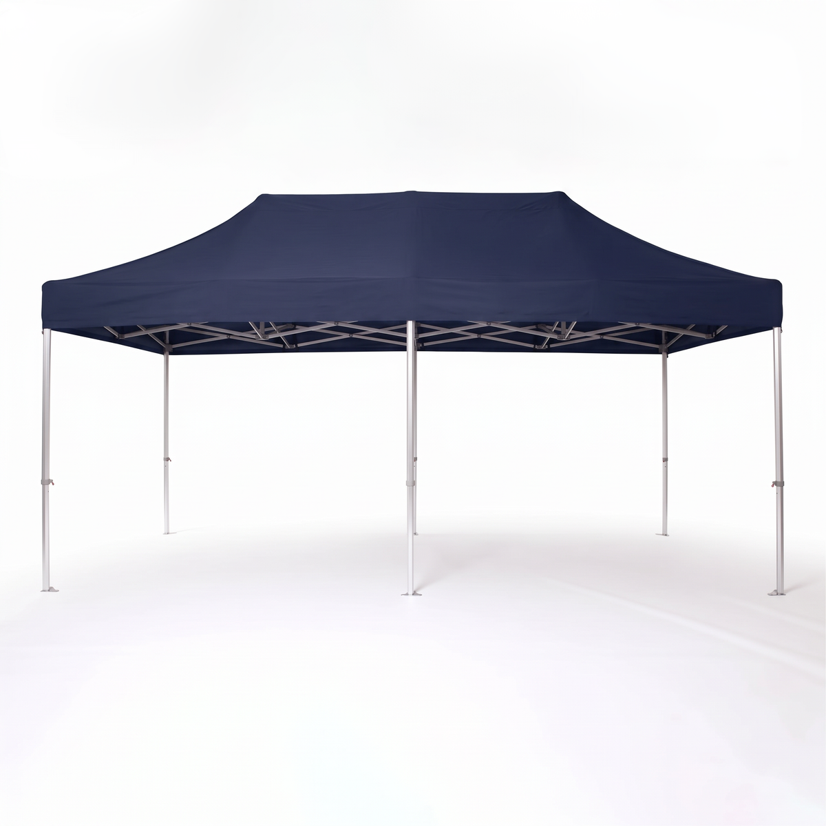 3m x 6m Canopro Elite