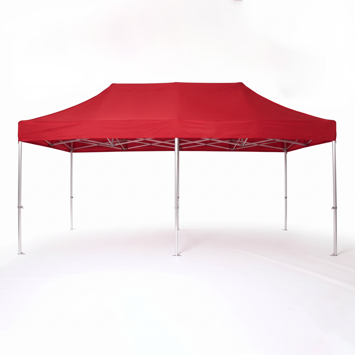 3m x 6m Canopro Elite