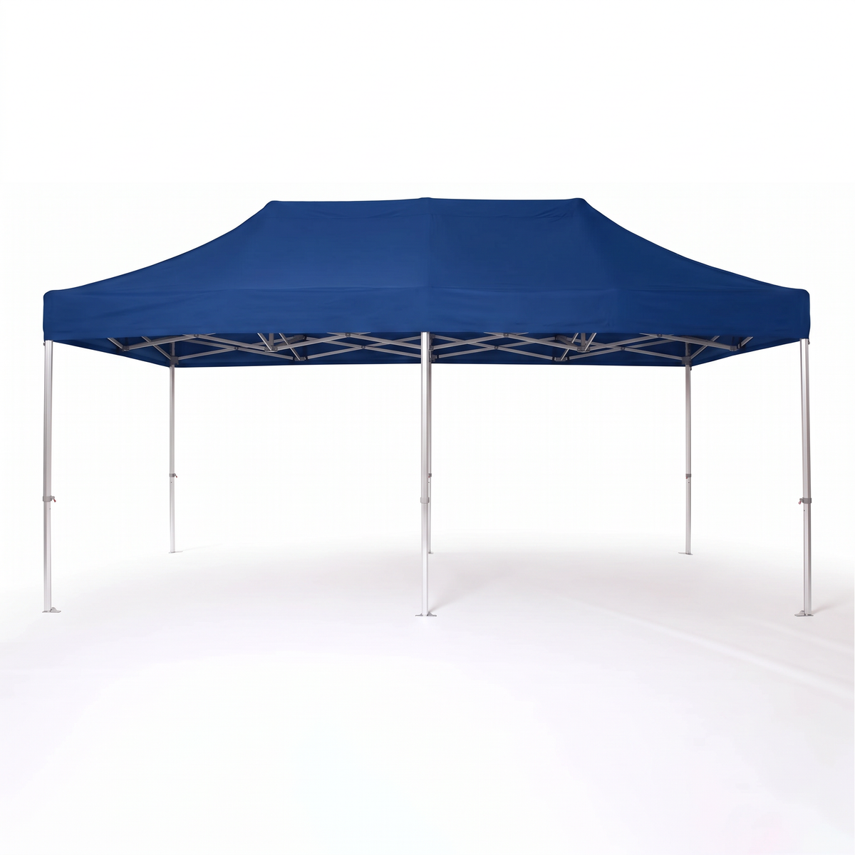 3m x 6m Canopro Elite