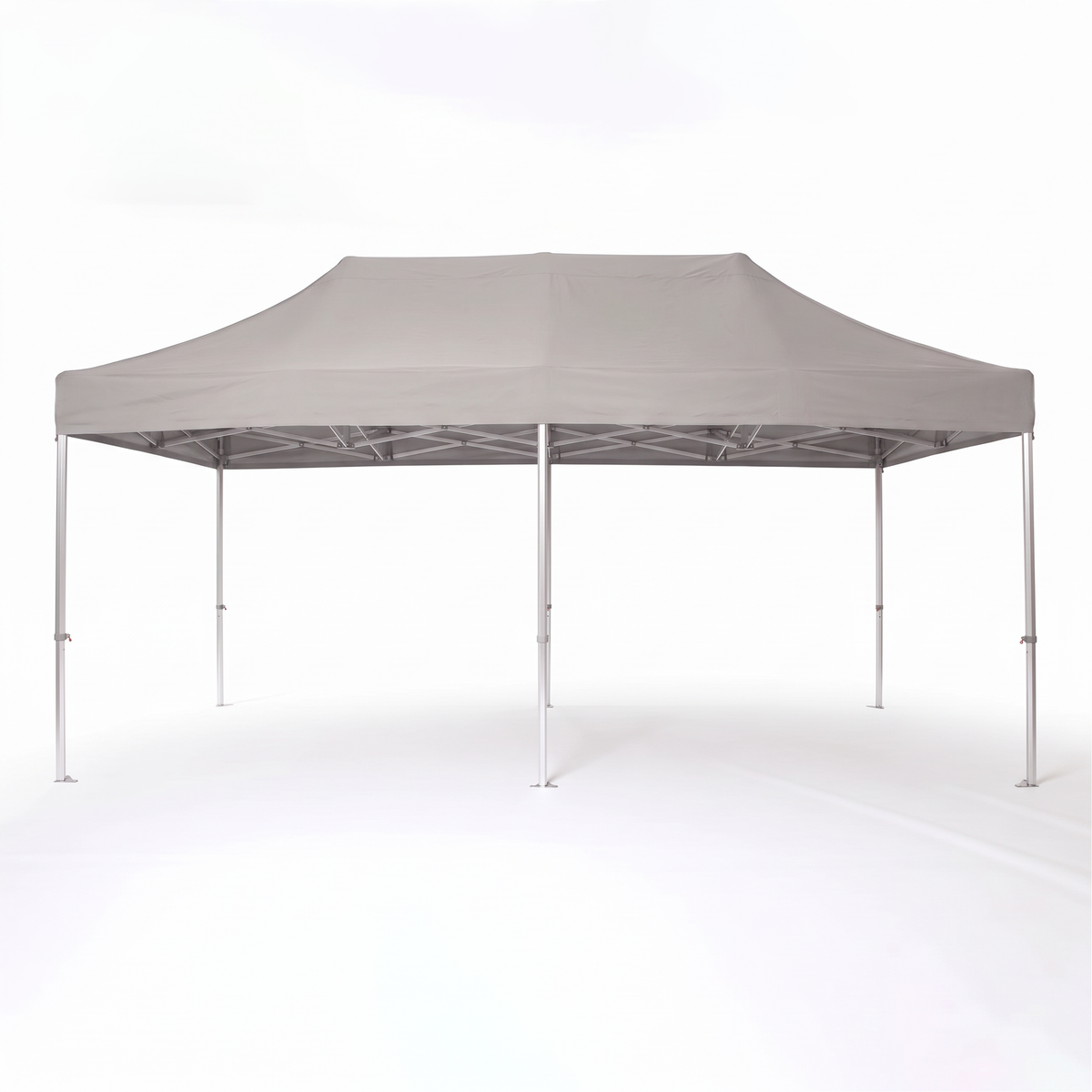 3m x 6m Canopro Elite