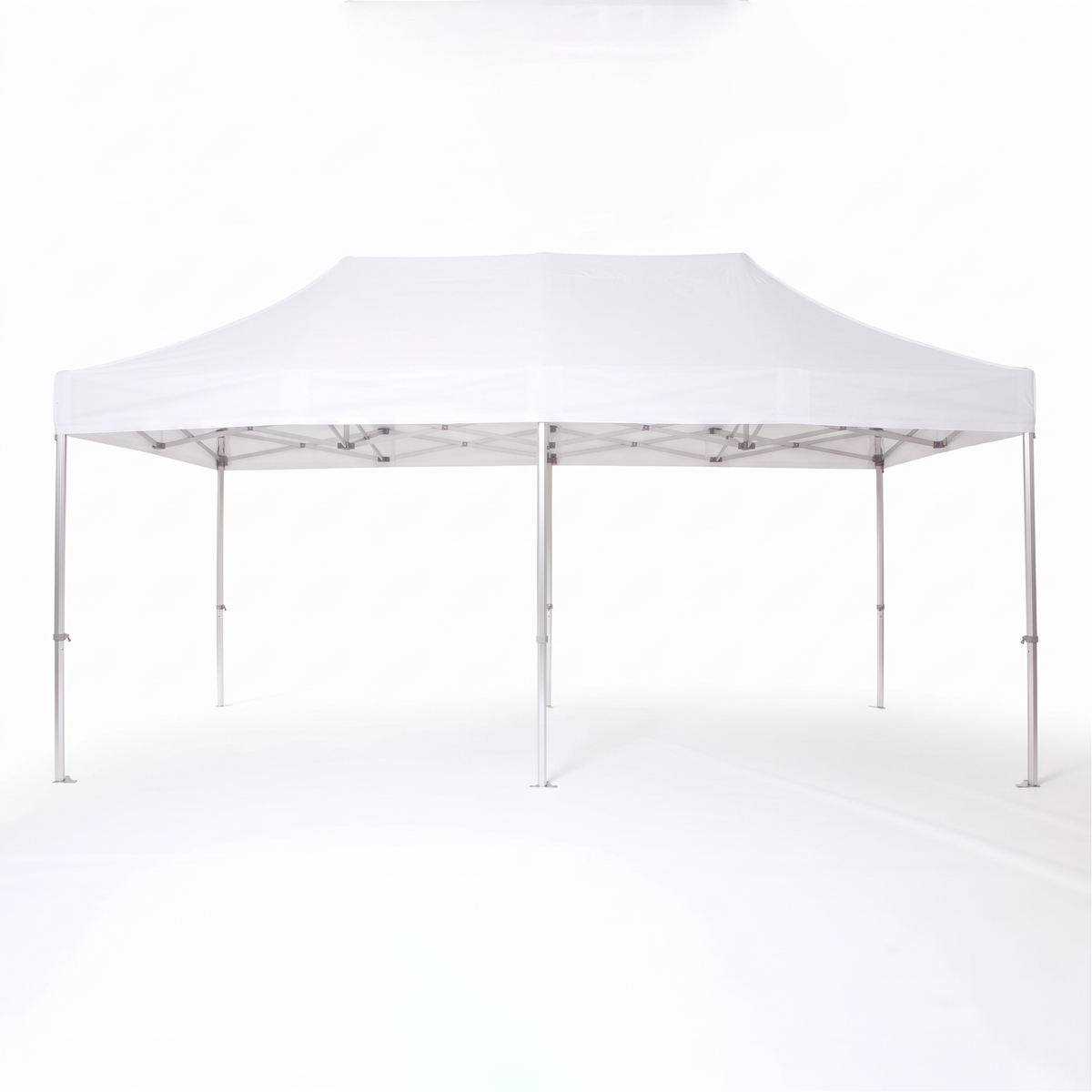 3m x 6m Canopro Elite