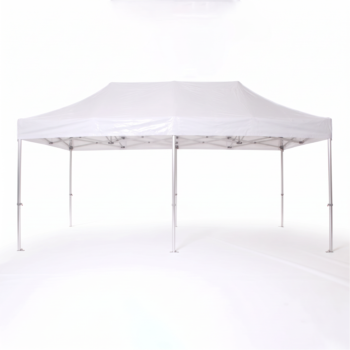 6m x 3m PVC Canopro Elite