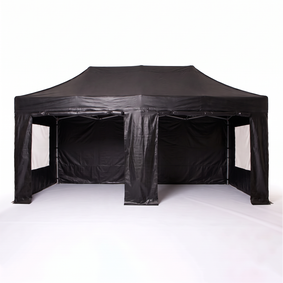 6m x 3m PVC Canopro Elite