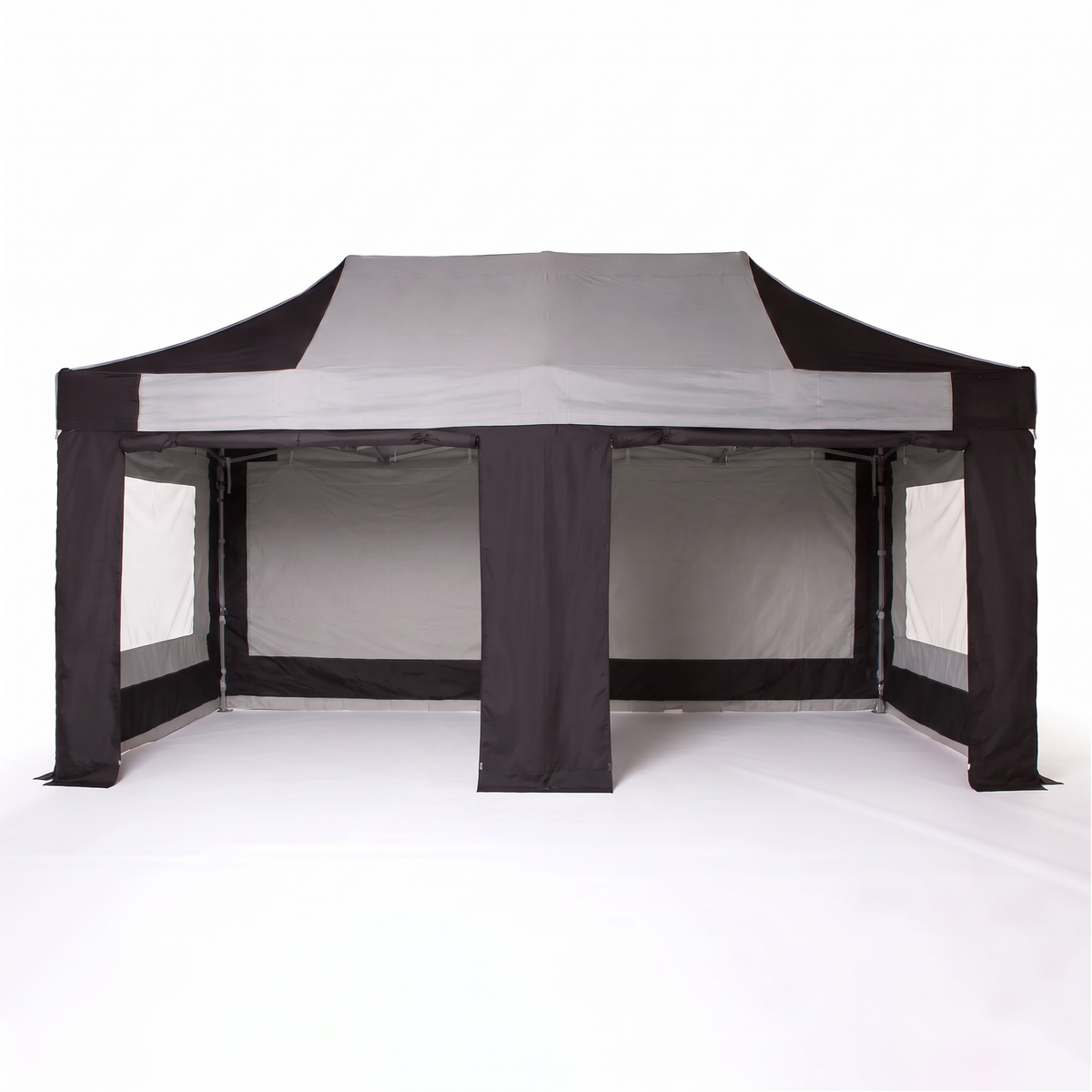 3m x 6m Canopro Elite