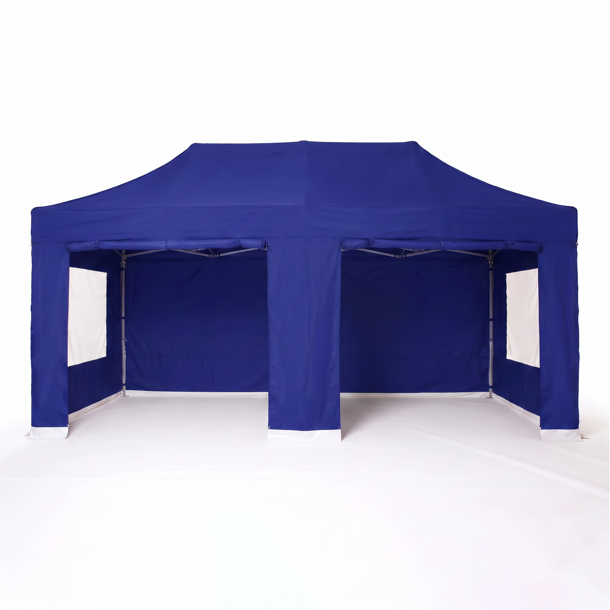 3m x 6m Canopro Elite
