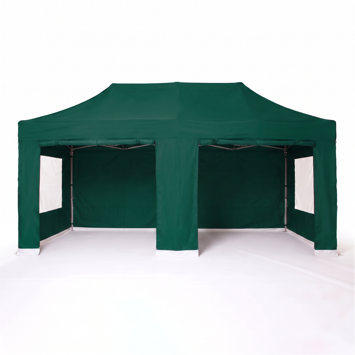 3m x 6m Canopro Elite