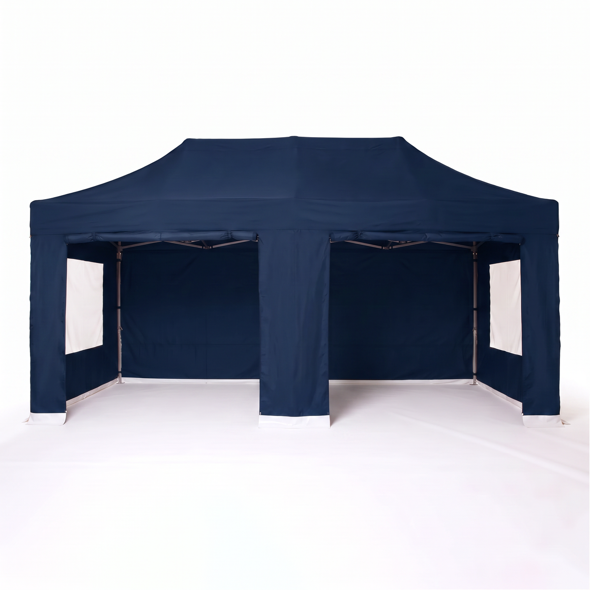 3m x 6m Canopro Elite