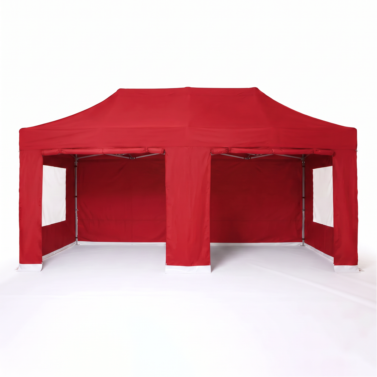 3m x 6m Canopro Elite