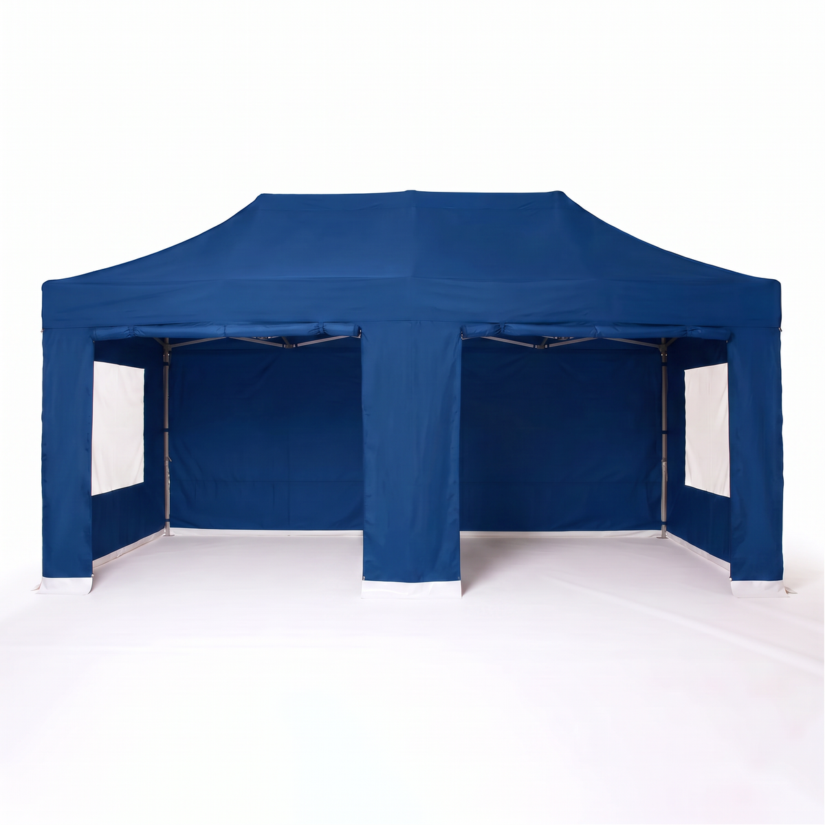 3m x 6m Canopro Elite