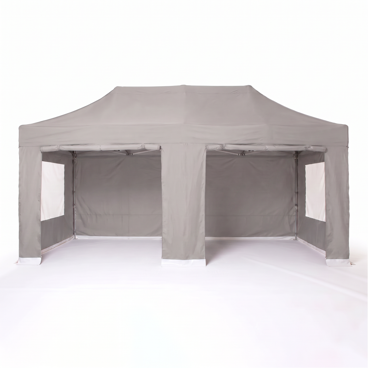 3m x 6m Canopro Elite