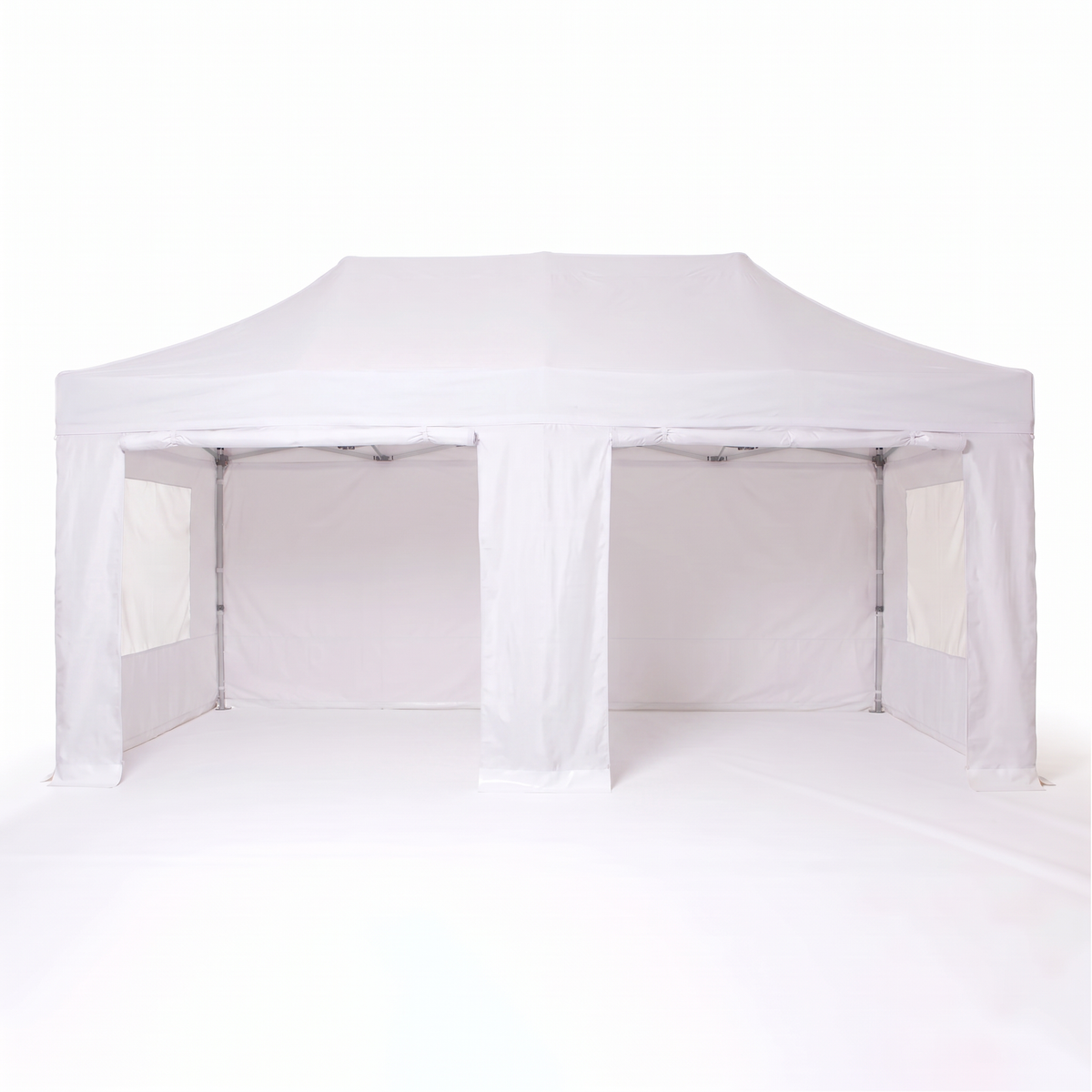 3m x 6m Canopro Elite