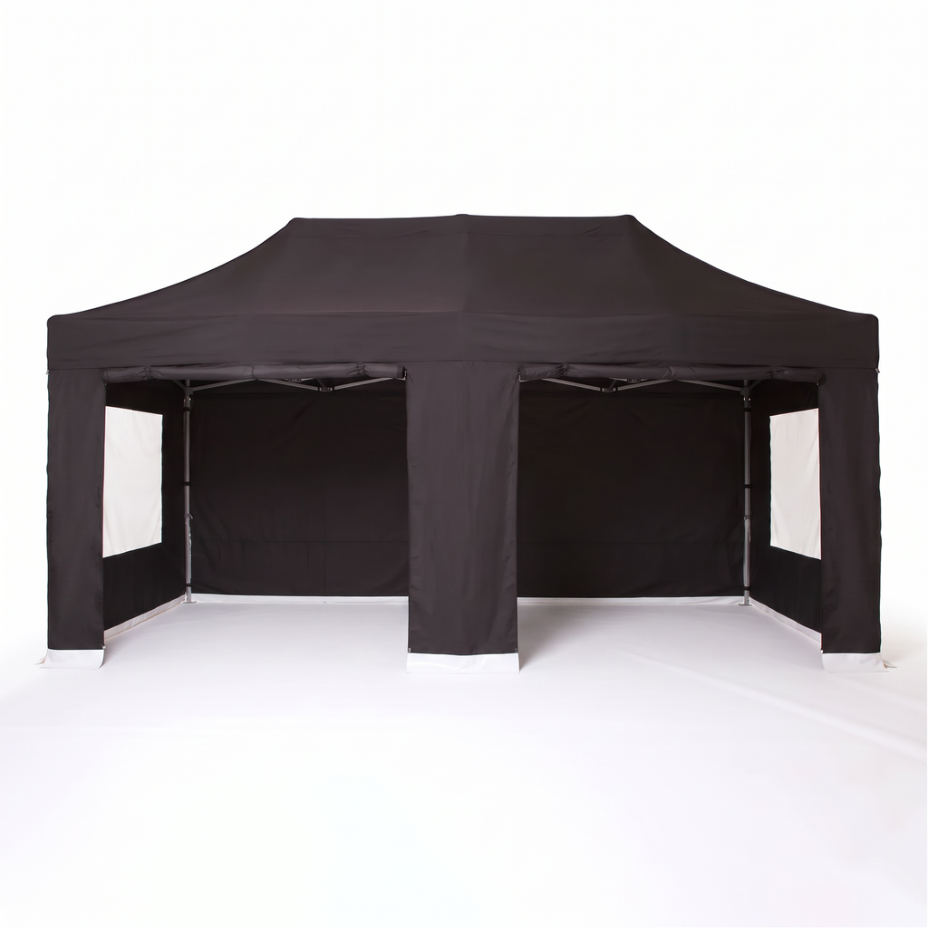 3m x 6m Canopro Elite