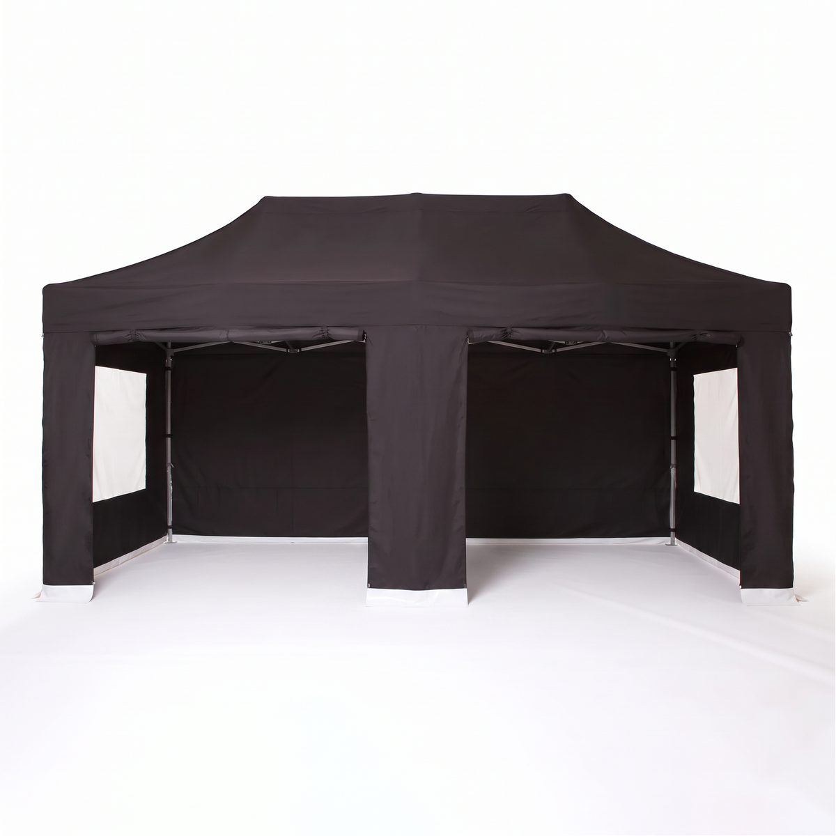 3m x 6m Canopro Elite