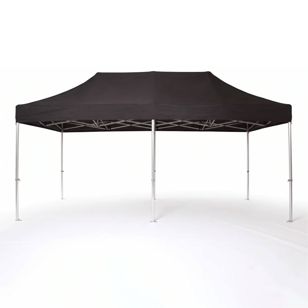 3m x 6m Canopro Elite