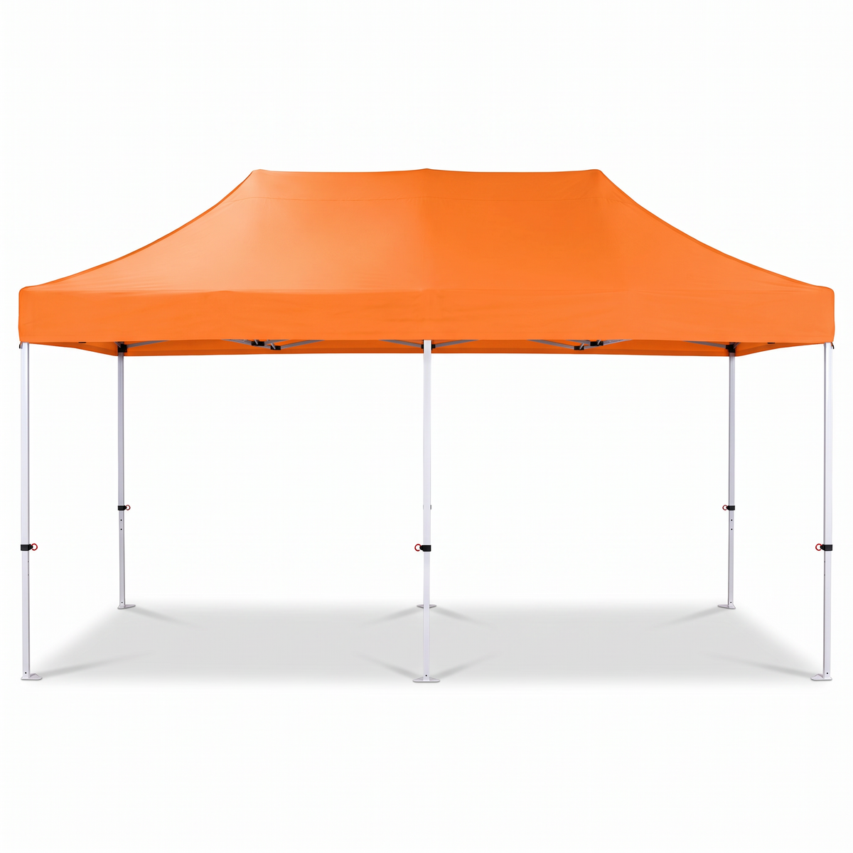 6m x 3m Robusta Pop Up Gazebo