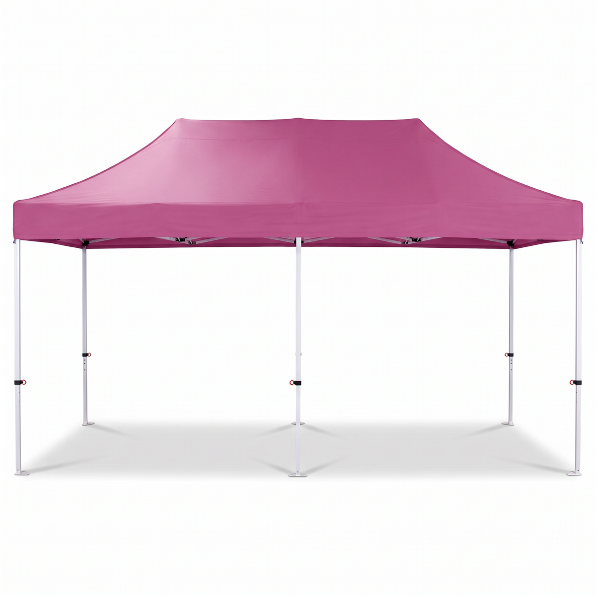 6m x 3m Robusta Pop Up Gazebo