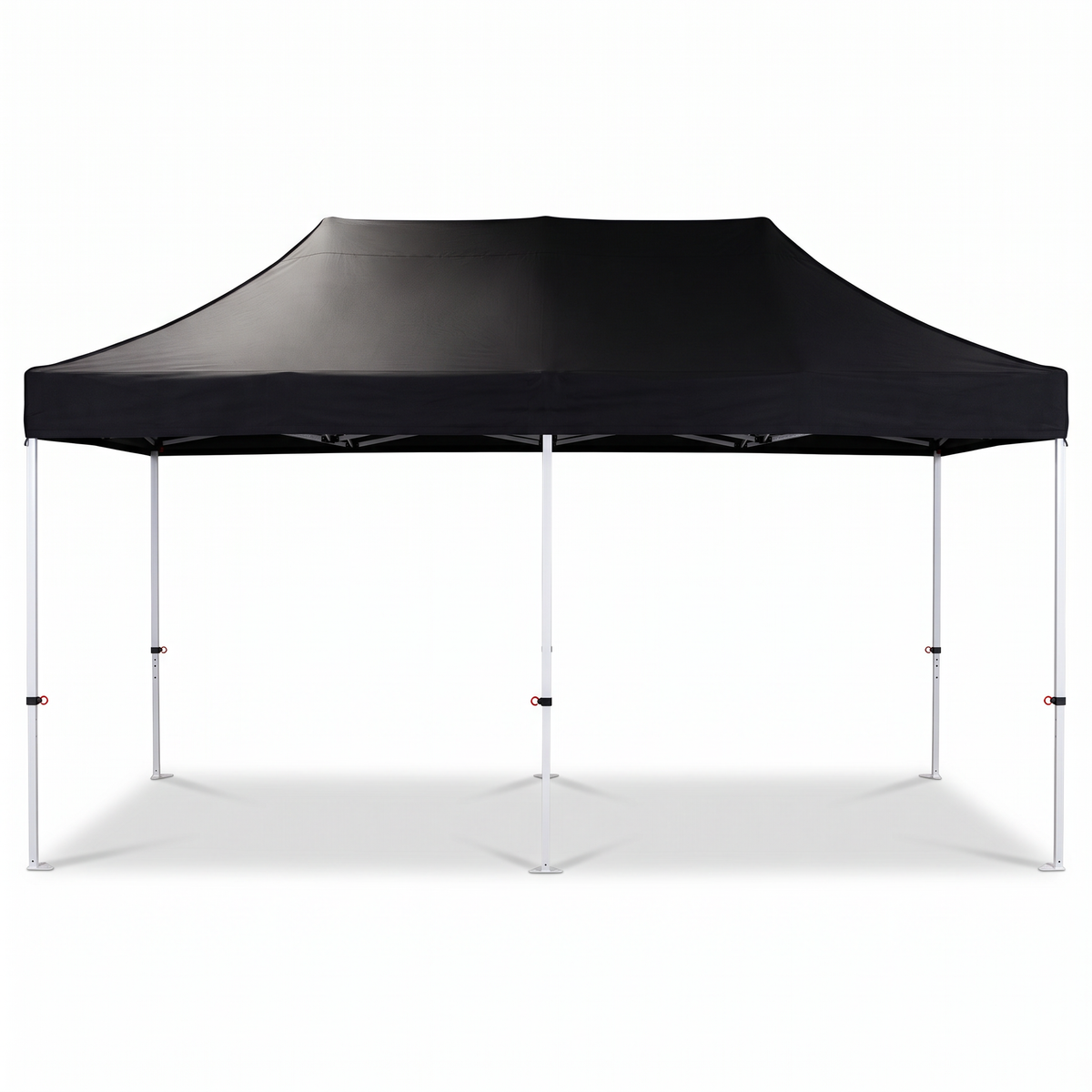 6m x 3m Robusta Pop Up Gazebo