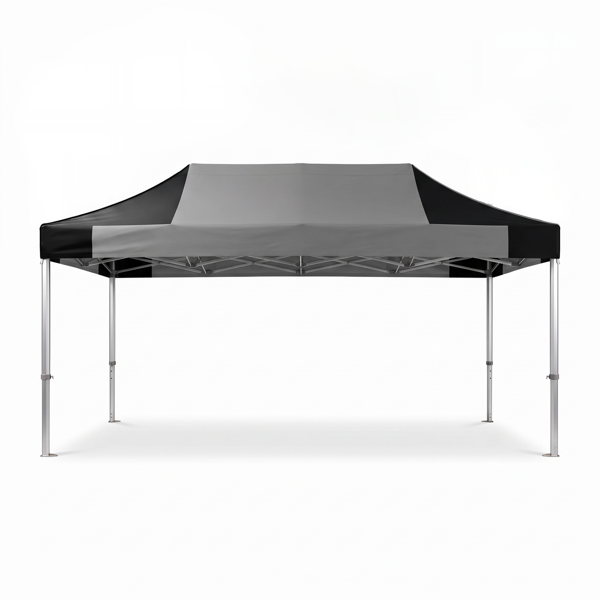 6m x 4m Canopro Elite