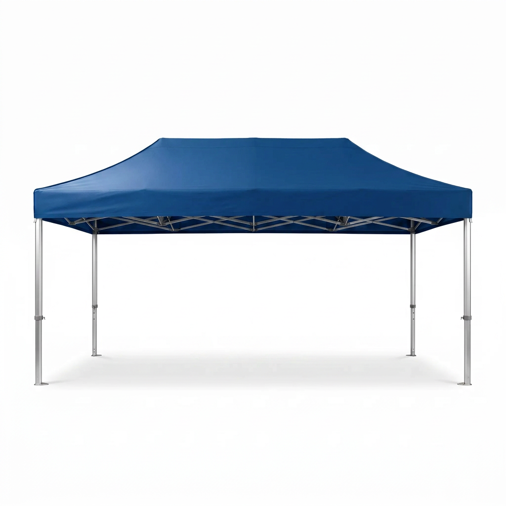 6m x 4m Canopro Elite