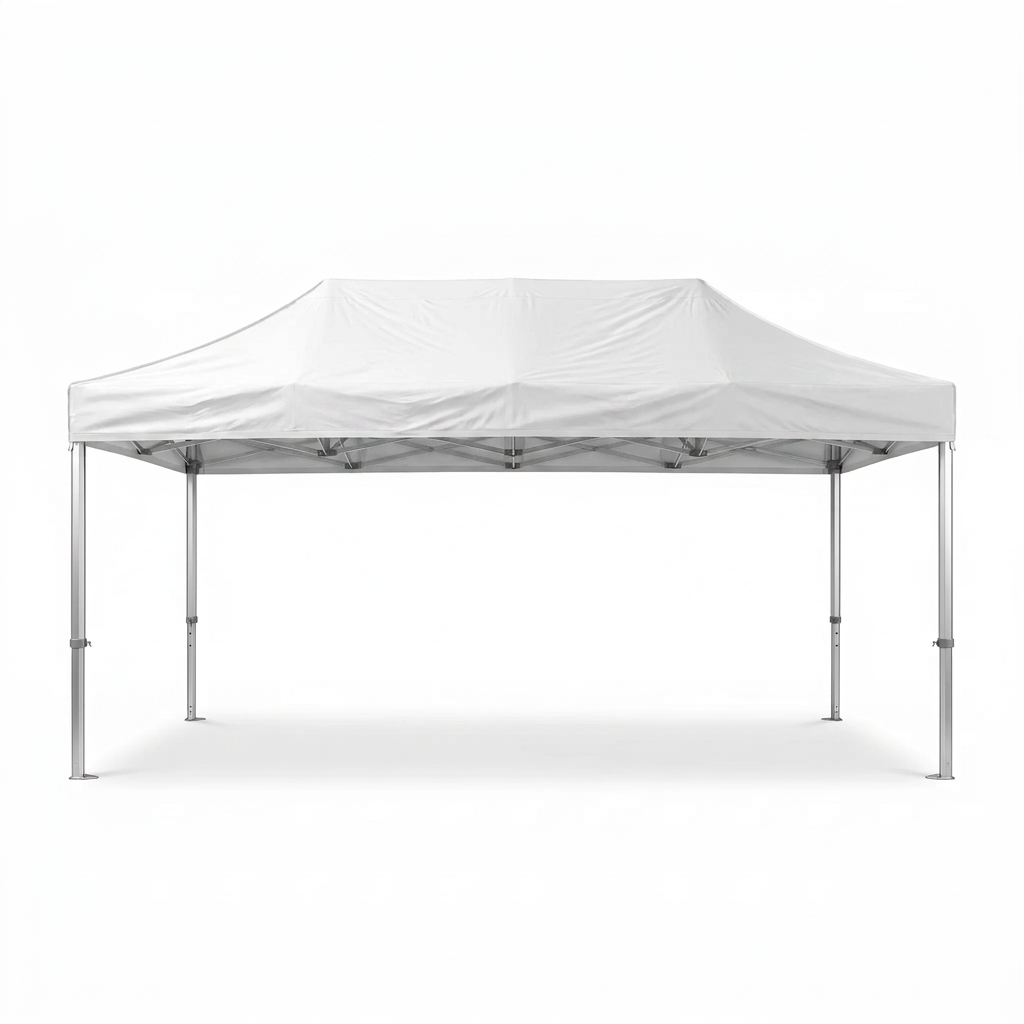 6m x 4m Canopro Elite