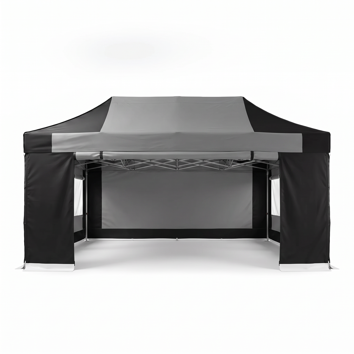 6m x 4m Canopro Elite