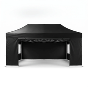6m x 4m Canopro Elite