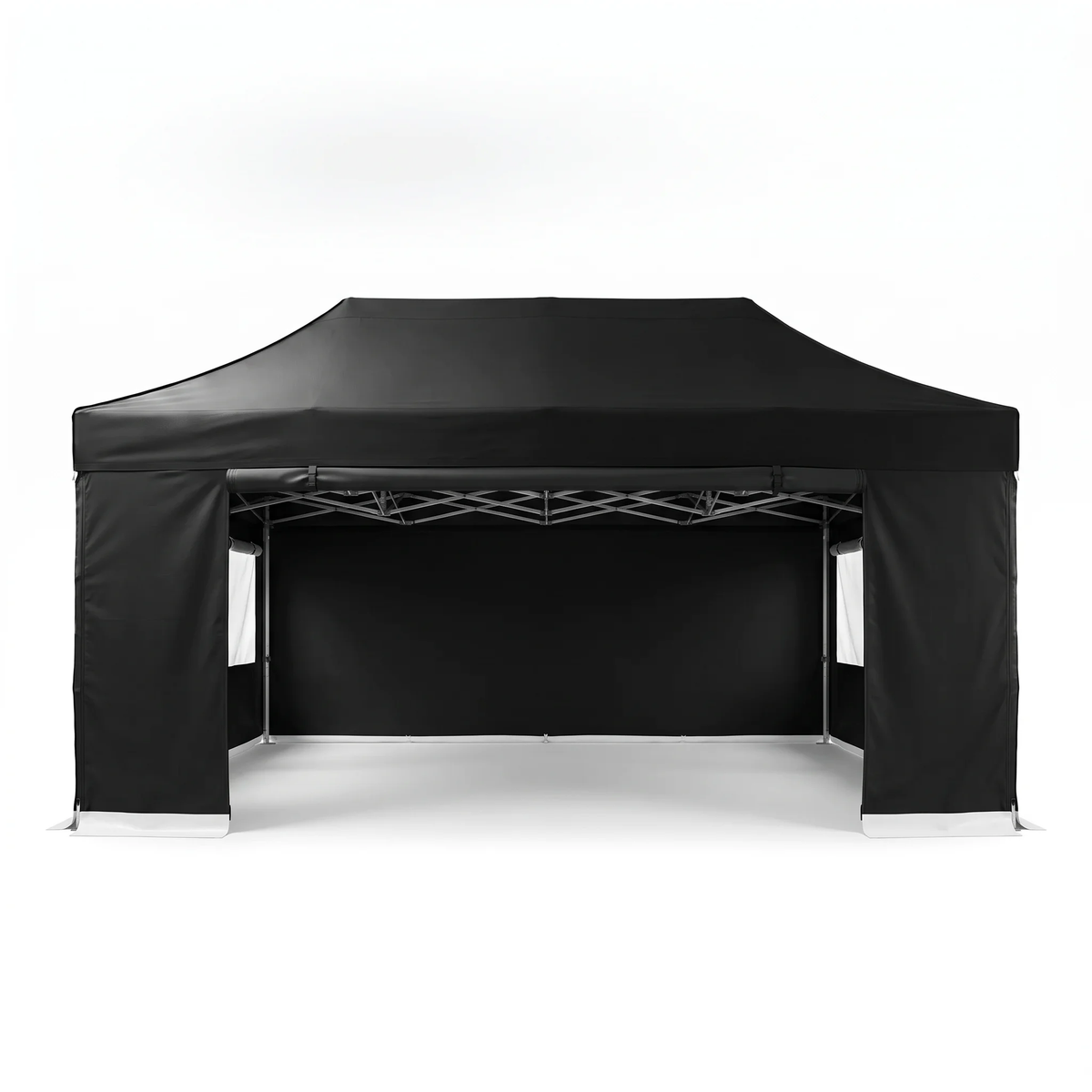 6m x 4m Canopro Elite
