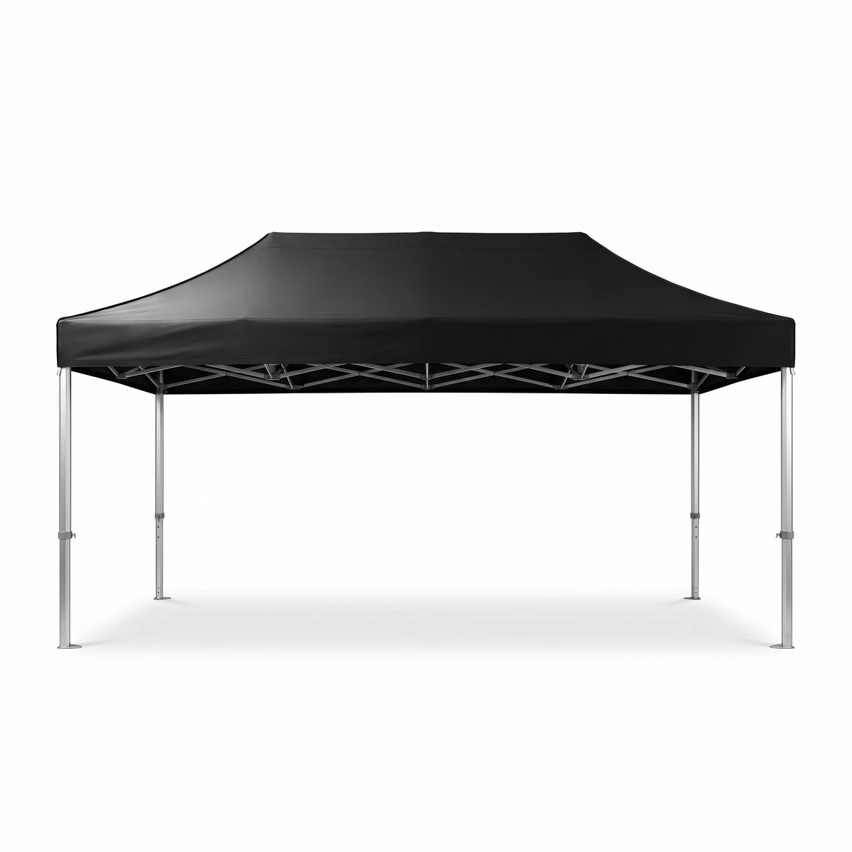 6m x 4m Canopro Elite