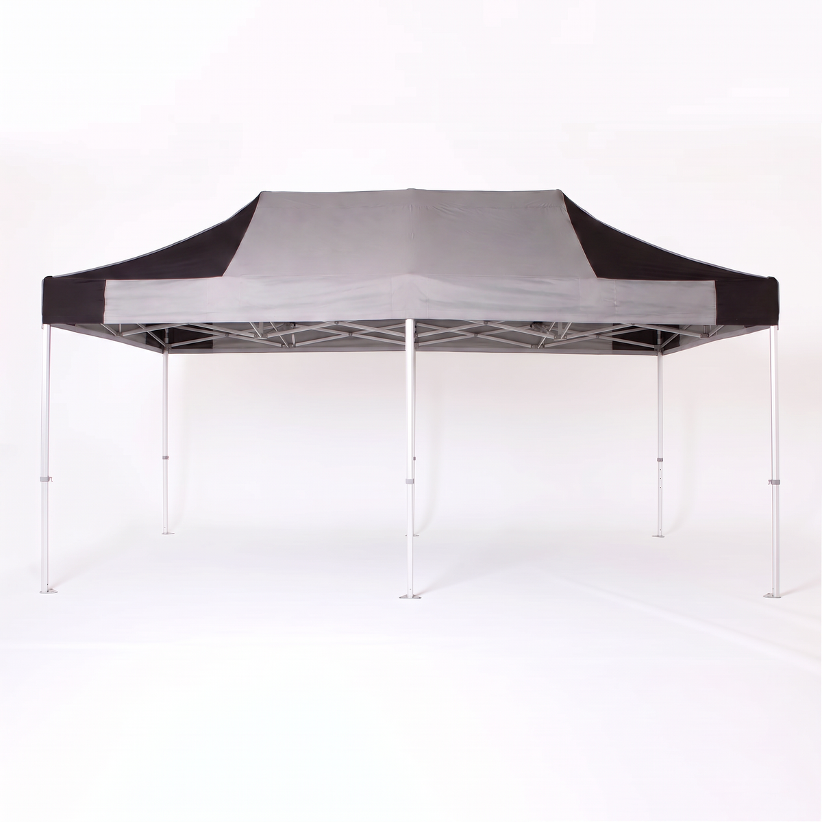8m x 4m Canopro Elite