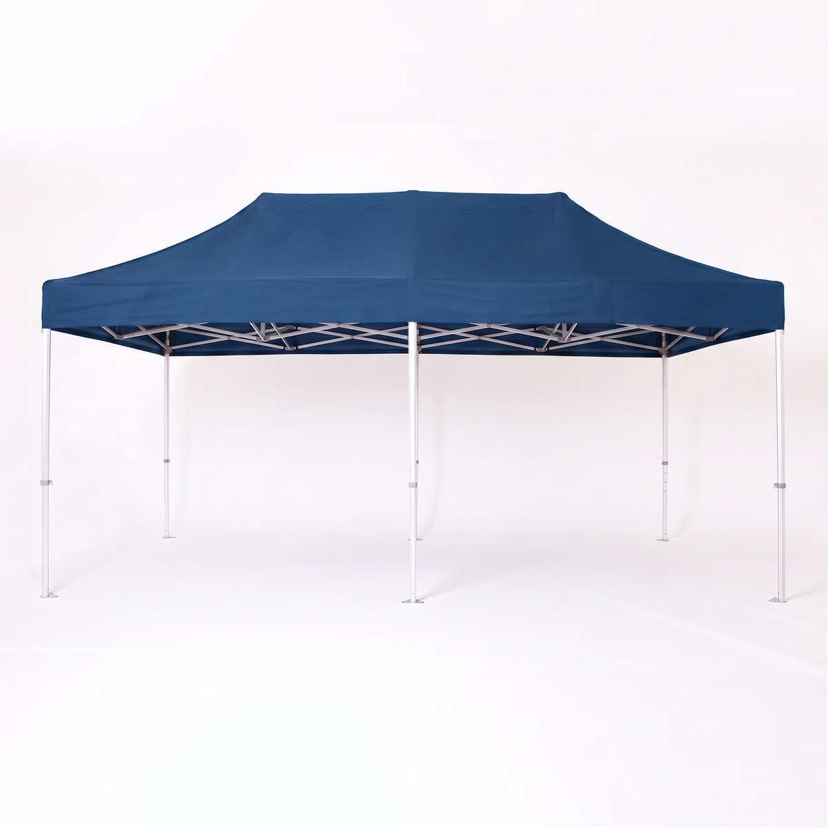 8m x 4m Canopro Elite
