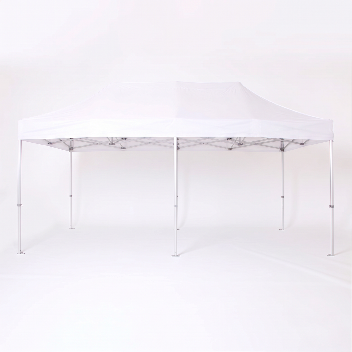 8m x 4m Canopro Elite