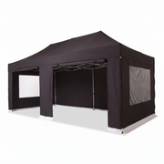 8m x 4m Canopro Elite
