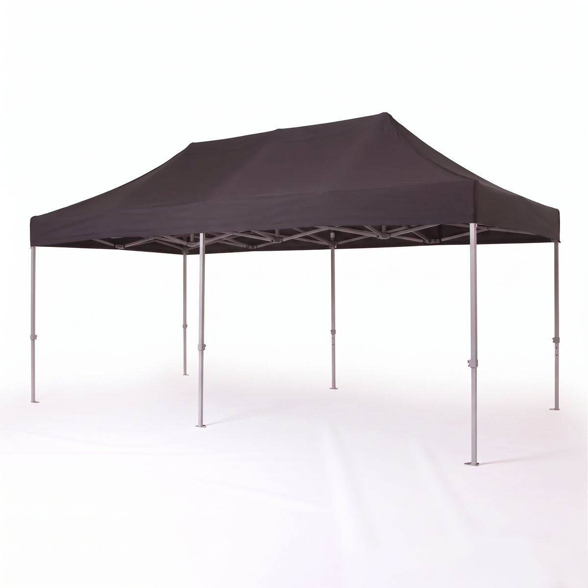 8m x 4m Canopro Elite