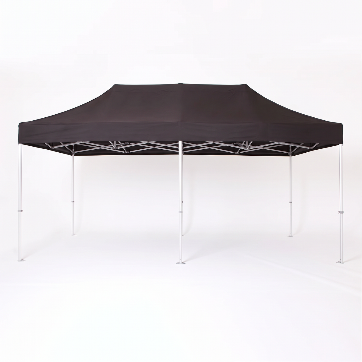 8m x 4m Canopro Elite