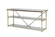 GP Workbench